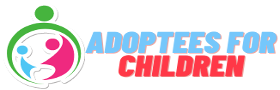 Adoptees For Children Organization